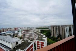 Riverfront Residences (D19), Apartment #458534311